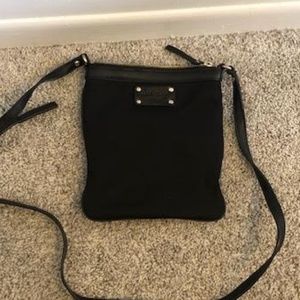 kate spade Rectangular Crossbody